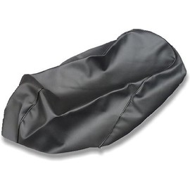 ADDRESS CF46A CF4EA 1421 V125G Seat Cover Skin
