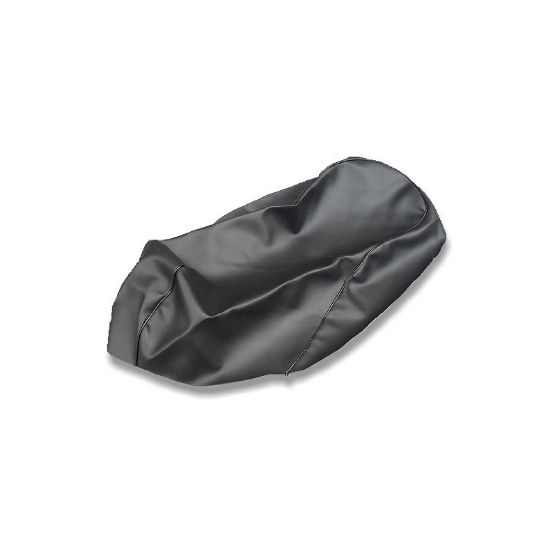 ADDRESS CF46A CF4EA 1421 V125G Seat Cover Skin