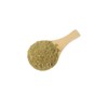 볶은 맥아분말 500g 국산 국내산 Roasted Malt Powder 500g Domestic