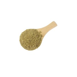 볶은 맥아분말 500g 국산 국내산 Roasted Malt Powder 500g Domestic