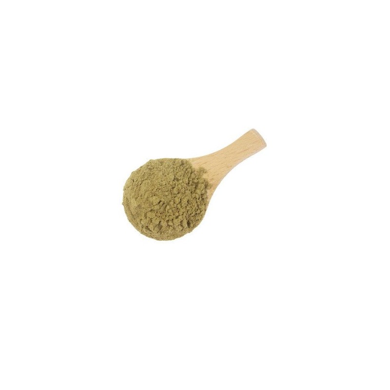 볶은 맥아분말 500g 국산 국내산 Roasted Malt Powder 500g Domestic