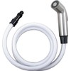 DELTA FAUCET RP60097SS Delta Kitchen Faucets and Accessories, Stainless