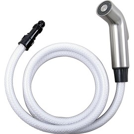 DELTA FAUCET RP60097SS Delta Kitchen Faucets and Accessories, Stainless