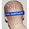 WrApz SCOTLAND Neoprene Floating Glasses Retaining Strap