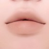 Heart Percent Dote On Mood Lineproof Lip Pencil 0.8g -