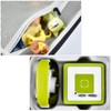 Case Comaptible with Toniebox Audio Player Starter Set and for