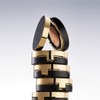 BOM [BOM] Good coverage cover flex cushion 15g / [비오엠]