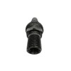 Trade-Shop Drill Bit Adapter DD-BU to 1 1/4 Inch UNC