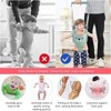 Baby Walking Harness, Handheld Kids Walker Helper, 2024 New Upgrade
