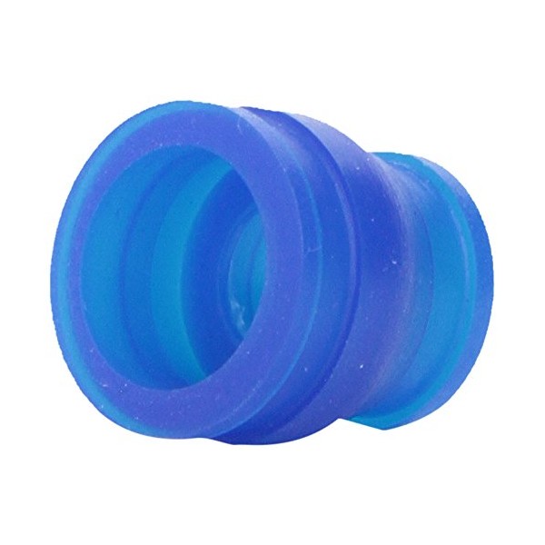 Traxxas 5246 Pipe Coupler