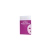 Youth Lab Retinol Reboot Tissue Mask, 1pc