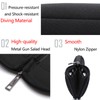 USB Flash Drive Holder Storage Bag Memory Stick U Disk