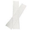 simPLEISURE qa100213 Arm Cover, Full Lace, Sunscreen, Gloves, UV Protection,