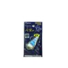 huziwara (Fujiwara) Charisma Six Treasure SP 50 # # #