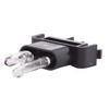 HELLA 8GS 863 261-011 Bulb - X1 - 12/24V -