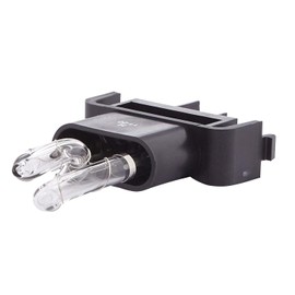 HELLA 8GS 863 261-011 Bulb - X1 - 12/24V - 16W - Box - Quantity: 1