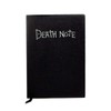 DEATH NOTE Death Note Death Note Death Notebook, With Brush,