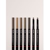 Clio Killbrow Auto Hard Brow Pencil / 킬브로우 오토 하드 브로우 펜슬