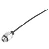 Pressure Transducer, Water Pressure Sensor, Water Pressure Transmitter, G3/8 Screw