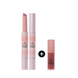 3CE 3CE Shine Reflector, COLDEST / 쓰리씨이 3CE 샤인 리플렉터 , COLDEST 콜디스트