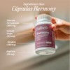 Harmony Holiherb | Suplemento a Base de Cohosh Negro, Jengibre