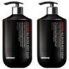 Paul Madison All-in-One Body Wash Pheromone Scent, 510ml, 2 Pieces / 폴메디슨 올인원 바디워시 페로몬향, 510ml, 2개