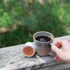 Day To Day Donut Blend Medium Roast Single Serve Coffee