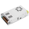 Switch Power Supply Driver Adapter DC12V Aluminum Alloy LED Screen