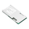 Lithium Battery Protection Board Fast Heat Dissipation 3 Anti Paint