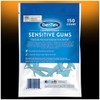 Dentek Floss Picks Comfort Clean Sensitive Gums Floss Picks, Soft