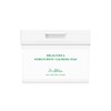 Dr.Althea Stretchfit Calming Pad 50 PCS