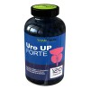 Uro Up Forte 120 Capsulas Suplemento Para La Próstata