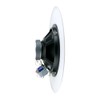 Saga Elite 8" Ceiling Speaker, 25/70
