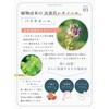 NOWL Vitaconque C Serum, 1.0 fl oz (30 ml) Serum,