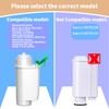 COJINLDFEI Coffee Machines Water Filter Compatible with Siemens® EQ Series