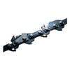 Festool Chainsaw Chain SC 3/8"-91 F-39E