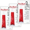 JobSite Boot Mender Glue - Shoe Glue Sole Repair -