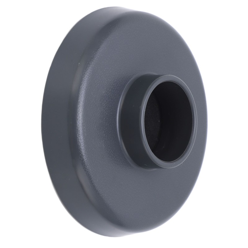 Base Stabilizer Professional Precise Mold Opening Phone Stand Mount Base