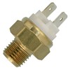 FAE 36010 Bi-Metal Temperature Switch Radiator Fan