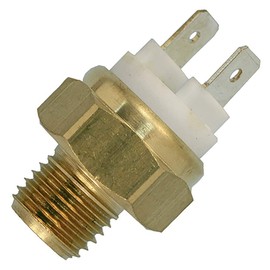FAE 36010 Bi-Metal Temperature Switch Radiator Fan