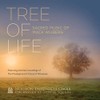 Tree of Life - Sacred Music of Mack Wilburg
