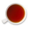 Mighty Leaf Té Organic Breakfast, 15 bolsitas