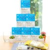 K낙산균 포스트바이오틱스 리얼 모유유산균 프롤린 30포, 6개 K Naksan Probiotics