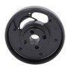 Car Steering Wheel Quick Release Short Hub Adapter Boss Kit
