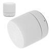 Bluetooth5.0 Mini Speaker Clear Stereo Rich Bass Portable Wireless Speaker