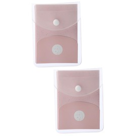 Ipetboom 160pcs Facial Oil Absorbing Sheets for Oily Skin Blotting Paper for Men and Women for Gym Office and Travel Random Compact Design for Control