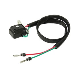 SPI 2007-2012 F 5 LXR 128" Arctic Cat PICKUP COIL SM-01402 NEW