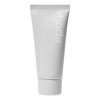 Rhode Barrier restore cream