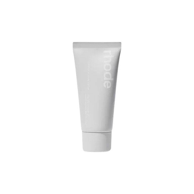 Rhode Barrier restore cream