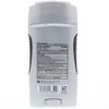 Speed Stick Stainguard Anti-Perspirant Deodorant Fresh 2.70 oz (Pack of